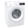 GORENJE WE723/PL - 1391162 - zdjęcie 2